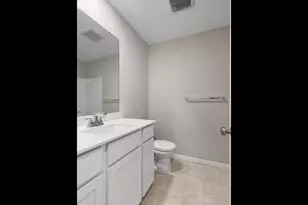 6640 Granby St, North Branch, MN 55056 - Photo 17