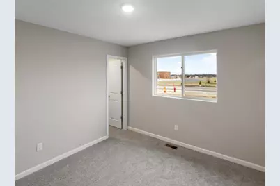 6640 Granby Street, North Branch, MN 55056 - Photo 15