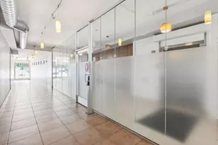 15 E Franklin Ave, Minneapolis, MN 55404 - Photo 5