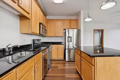 15 E Franklin Avenue #306, Minneapolis, MN 55404 - Photo 21