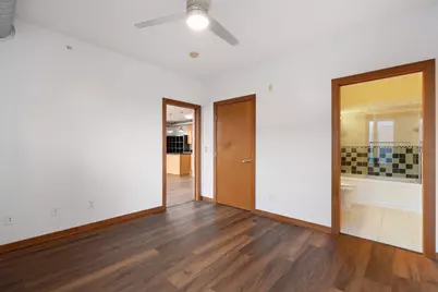 15 E Franklin Avenue #306, Minneapolis, MN 55404 - Photo 27