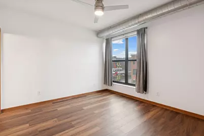 15 E Franklin Avenue #306, Minneapolis, MN 55404 - Photo 25