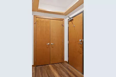 15 E Franklin Avenue #306, Minneapolis, MN 55404 - Photo 7