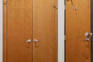 15 E Franklin Ave, Minneapolis, MN 55404 - Photo 7