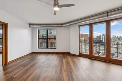 15 E Franklin Avenue #306, Minneapolis, MN 55404 - Photo 15