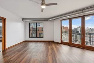 15 E Franklin Ave, Minneapolis, MN 55404 - Photo 15