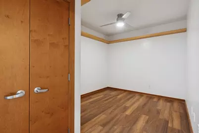 15 E Franklin Avenue #306, Minneapolis, MN 55404 - Photo 9