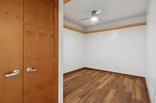 15 E Franklin Ave, Minneapolis, MN 55404 - Photo 9