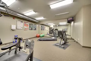 15 E Franklin Ave, Minneapolis, MN 55404 - Photo 33