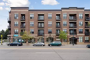 15 E Franklin Ave, Minneapolis, MN 55404 - Photo 35