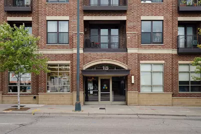 15 E Franklin Avenue #306, Minneapolis, MN 55404 - Photo 37