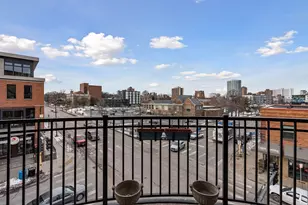 15 E Franklin Ave, Minneapolis, MN 55404 - Photo 31