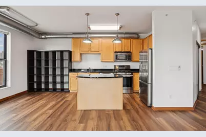 15 E Franklin Avenue #306, Minneapolis, MN 55404 - Photo 19