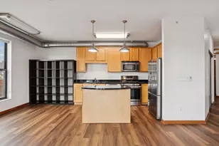 15 E Franklin Ave, Minneapolis, MN 55404 - Photo 19