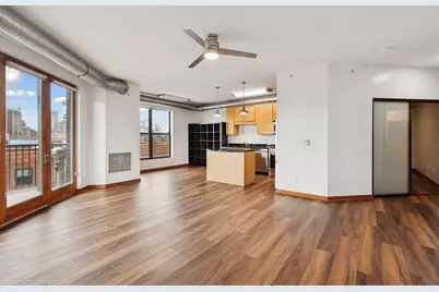 15 E Franklin Avenue #306, Minneapolis, MN 55404 - Photo 17