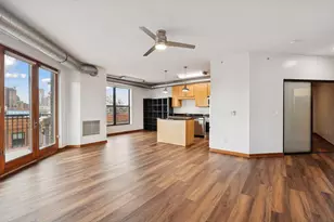 15 E Franklin Ave, Minneapolis, MN 55404 - Photo 17