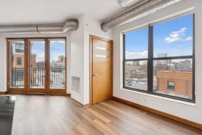 15 E Franklin Avenue #306, Minneapolis, MN 55404 - Photo 23