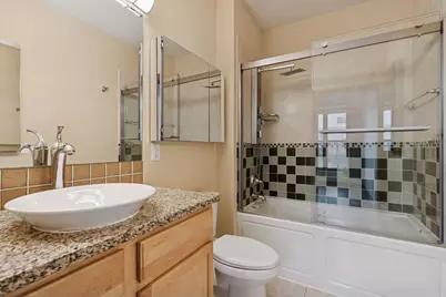 15 E Franklin Avenue #306, Minneapolis, MN 55404 - Photo 29