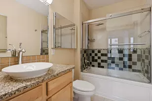 15 E Franklin Ave, Minneapolis, MN 55404 - Photo 29