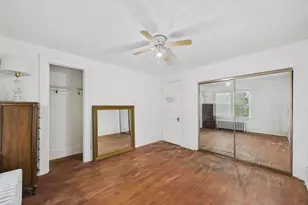 737 31st Ave N, Minneapolis, MN 55411 - Photo 13