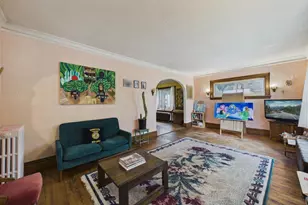 737 31st Ave N, Minneapolis, MN 55411 - Photo 5