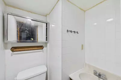 737 31st Avenue N, Minneapolis, MN 55411 - Photo 23