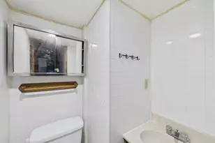 737 31st Ave N, Minneapolis, MN 55411 - Photo 23
