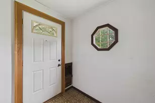 737 31st Ave N, Minneapolis, MN 55411 - Photo 3