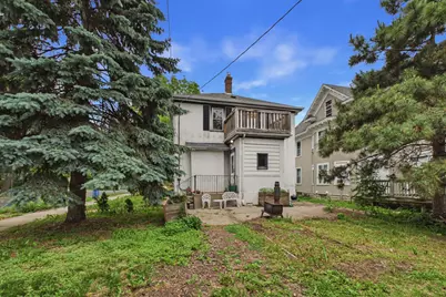 737 31st Avenue N, Minneapolis, MN 55411 - Photo 27