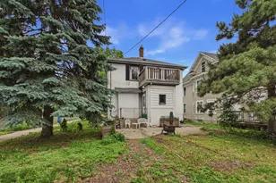 737 31st Ave N, Minneapolis, MN 55411 - Photo 27