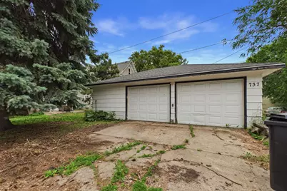 737 31st Avenue N, Minneapolis, MN 55411 - Photo 29