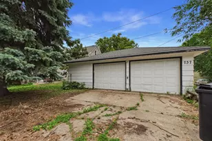 737 31st Ave N, Minneapolis, MN 55411 - Photo 29