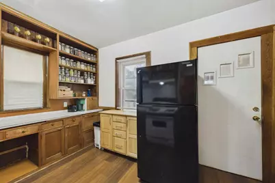 737 31st Avenue N, Minneapolis, MN 55411 - Photo 9