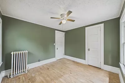 737 31st Avenue N, Minneapolis, MN 55411 - Photo 11