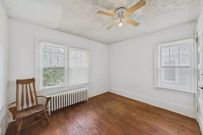 737 31st Avenue N, Minneapolis, MN 55411 - Photo 15