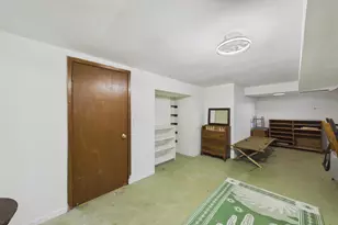 737 31st Ave N, Minneapolis, MN 55411 - Photo 25