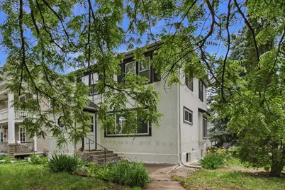 737 31st Avenue N, Minneapolis, MN 55411 - Photo 1