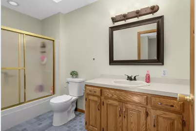 5261 167th Avenue NW, Andover, MN 55304 - Photo 23