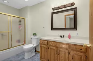 5261 167th Ave NW, Andover, MN 55304 - Photo 23