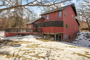 5261 167th Ave NW, Andover, MN 55304 - Photo 29