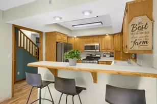 5261 167th Ave NW, Andover, MN 55304 - Photo 7