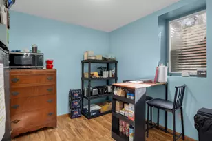 5261 167th Ave NW, Andover, MN 55304 - Photo 27