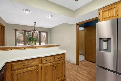 5261 167th Avenue NW, Andover, MN 55304 - Photo 11