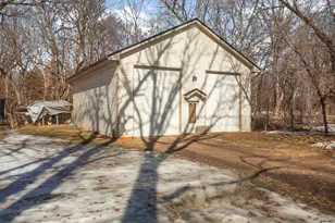 5261 167th Ave NW, Andover, MN 55304 - Photo 3