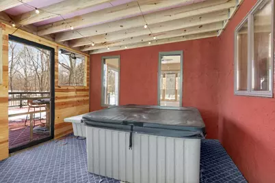 5261 167th Avenue NW, Andover, MN 55304 - Photo 15