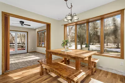 5261 167th Avenue NW, Andover, MN 55304 - Photo 9