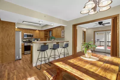 5261 167th Avenue NW, Andover, MN 55304 - Photo 5