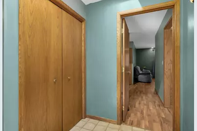 5261 167th Avenue NW, Andover, MN 55304 - Photo 21