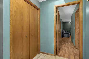 5261 167th Ave NW, Andover, MN 55304 - Photo 21