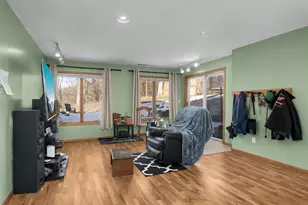 5261 167th Ave NW, Andover, MN 55304 - Photo 25